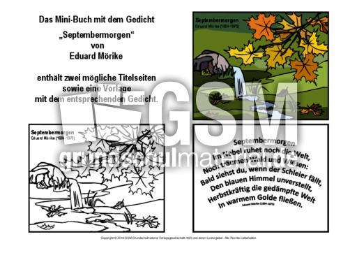 Mini-Buch-Septembermorgen-Mörike.pdf